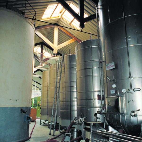 Colombo Marsala Wine Photo Gallery